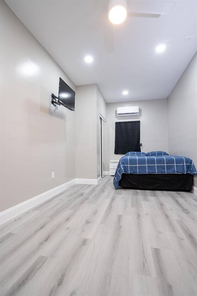 2 BR in Phoenix