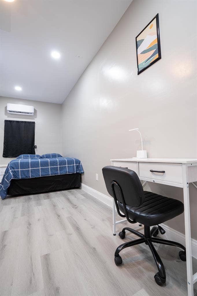 2 BR in Phoenix