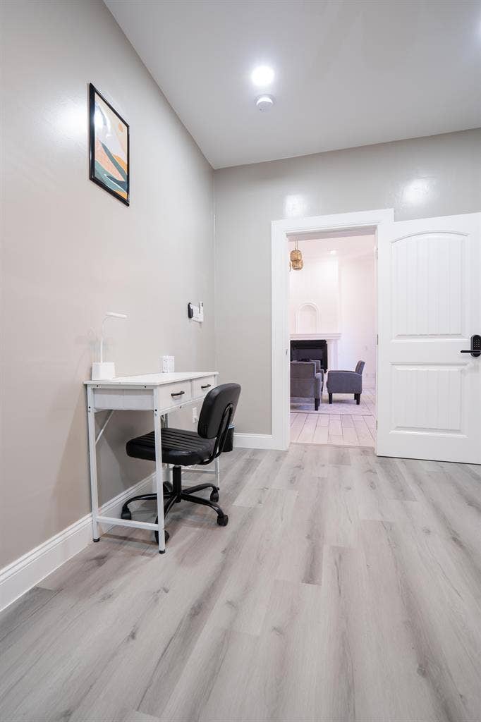 2 BR in Phoenix