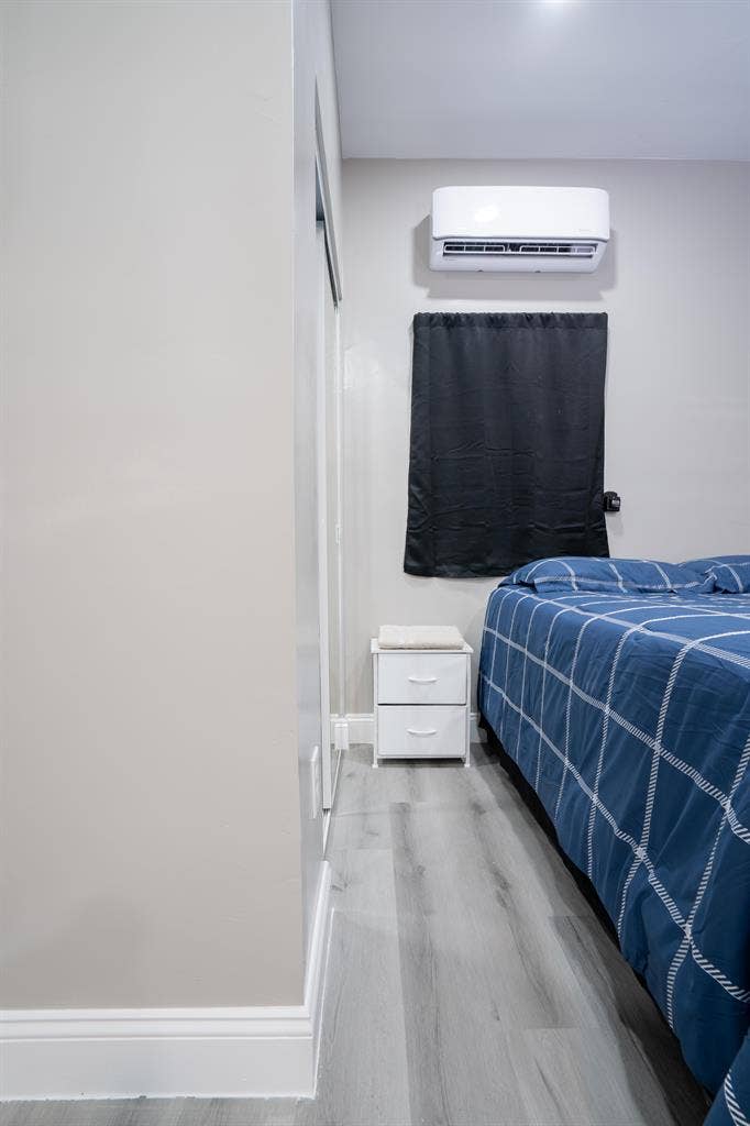 2 BR in Phoenix