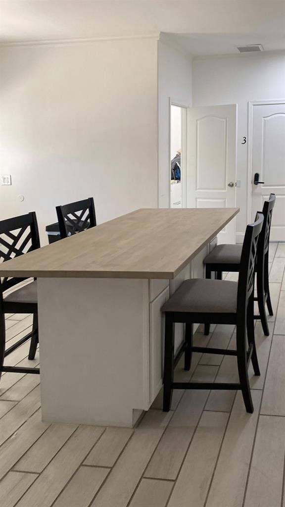 2 BR in Phoenix