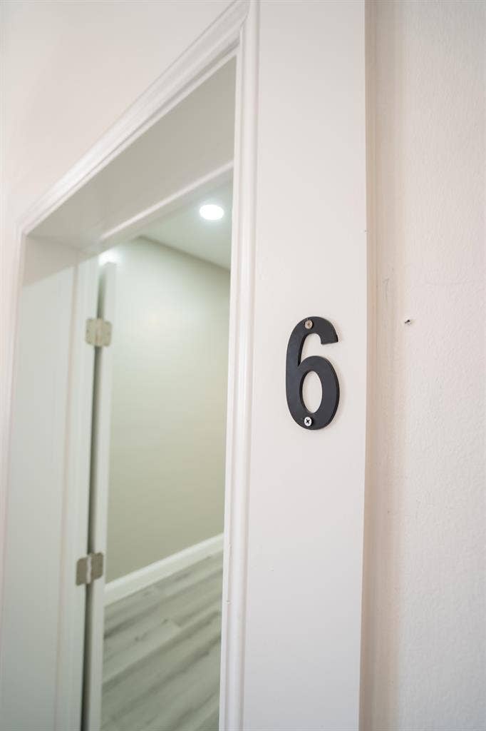 2 BR in Phoenix