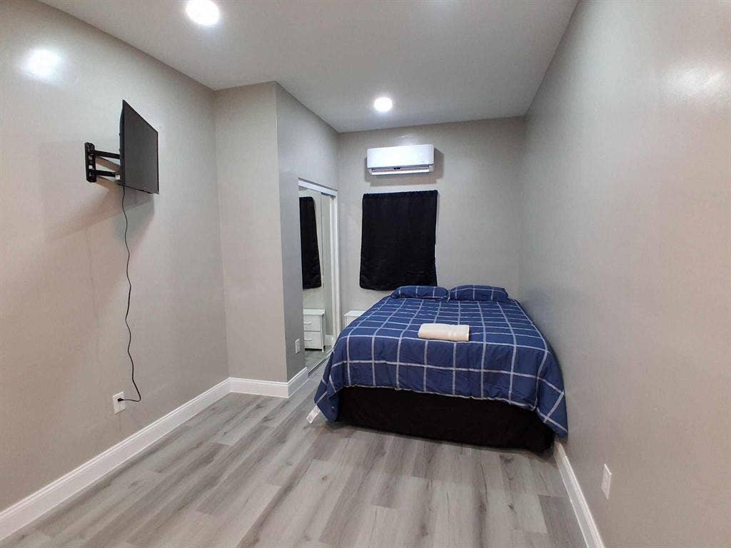 2 BR in Phoenix