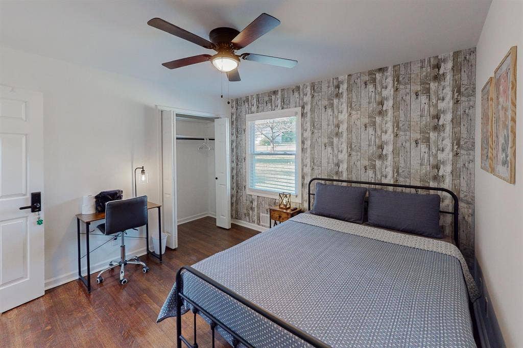 4 BR in Decatur