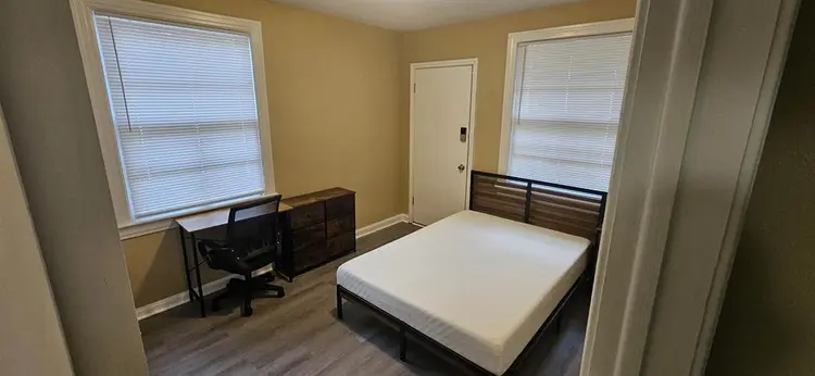 4 BR in Jacksonville