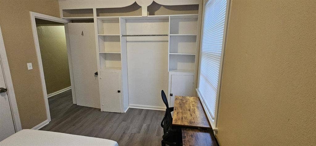 4 BR in Jacksonville