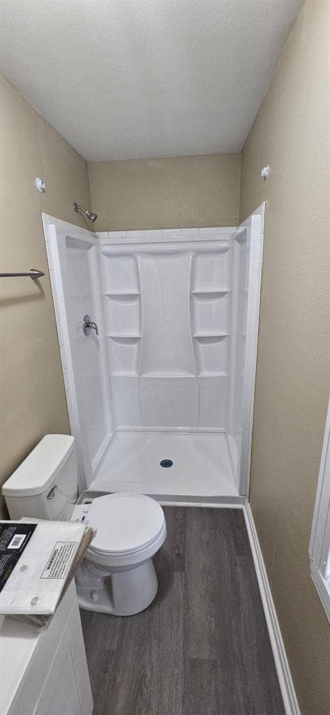 4 BR in Jacksonville