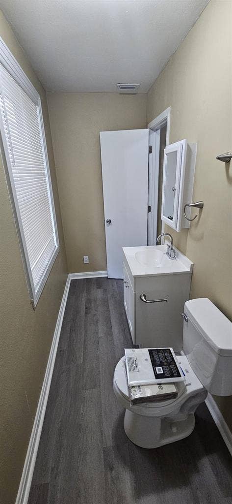 4 BR in Jacksonville