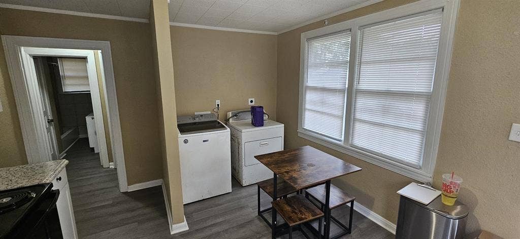4 BR in Jacksonville