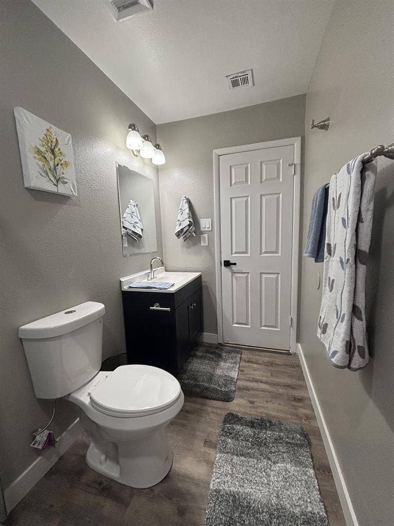 7 BR in Phoenix