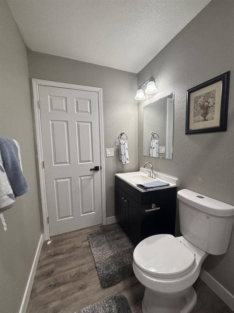 7 BR in Phoenix