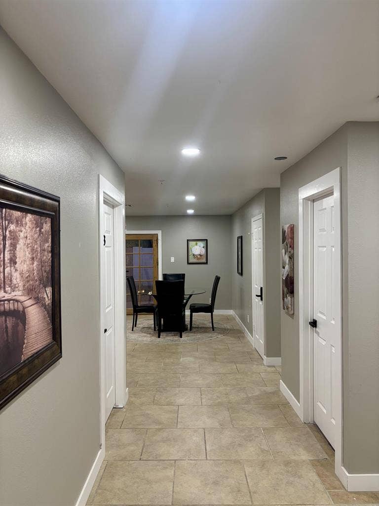 7 BR in Phoenix