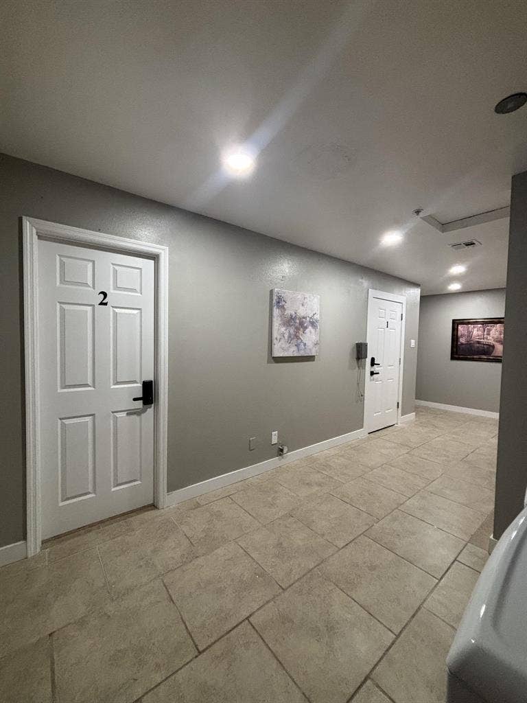 7 BR in Phoenix