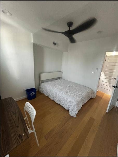 5 BR in Baltimore