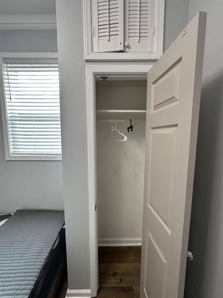 4 BR in Stonecrest