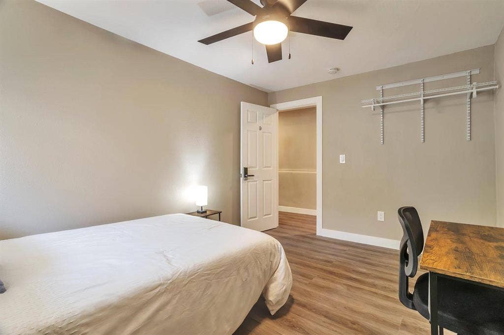 9 BR in Phoenix