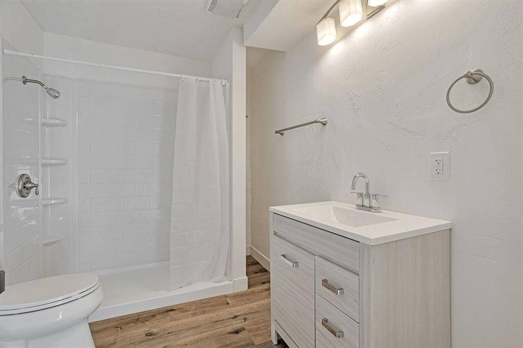 9 BR in Phoenix