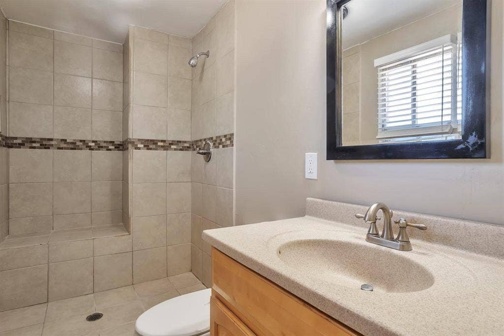 9 BR in Phoenix