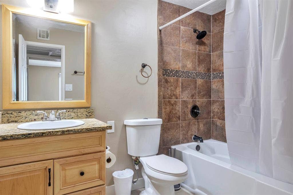 9 BR in Phoenix