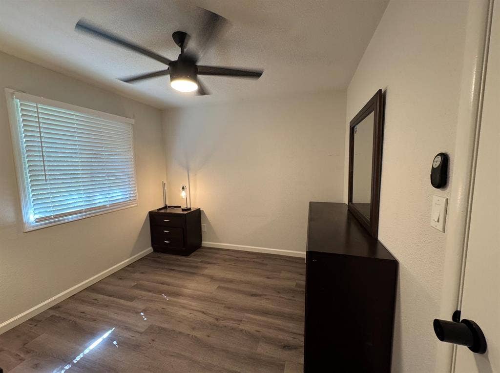 6 BR in Tempe