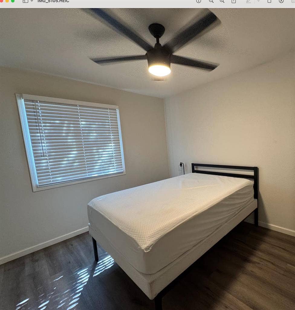 6 BR in Tempe