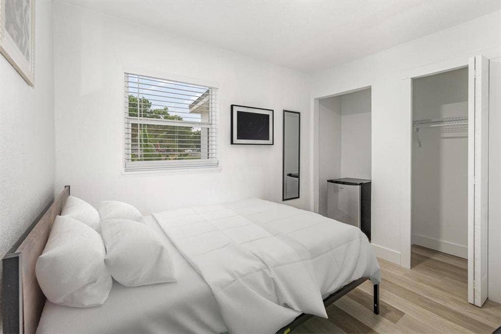 8 BR in Orlando
