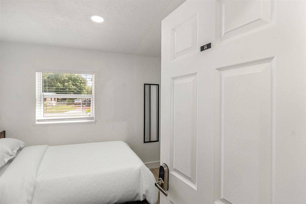 8 BR in Orlando