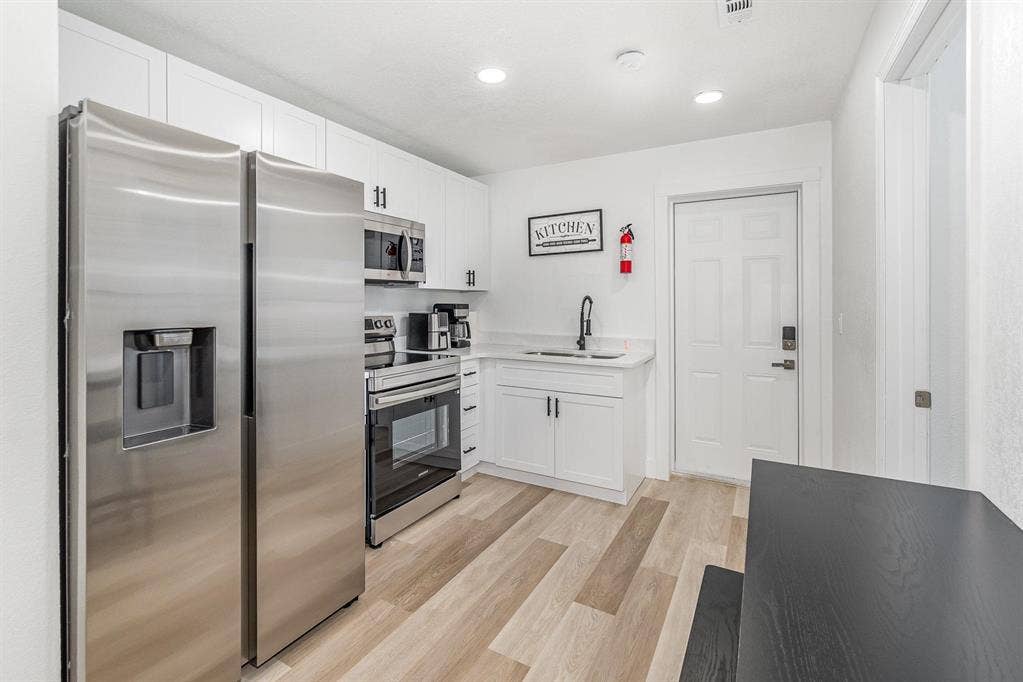 8 BR in Orlando