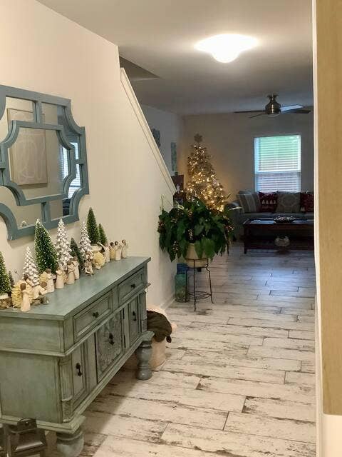 1 BR in Kingston
