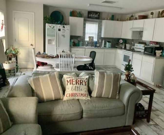 1 BR in Kingston