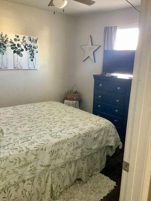 1 BR in Kingston
