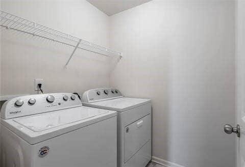 1 BR in Kingston