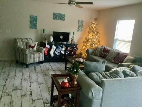 1 BR in Kingston