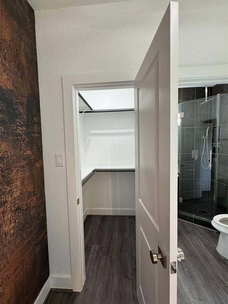 10 BR in Houston