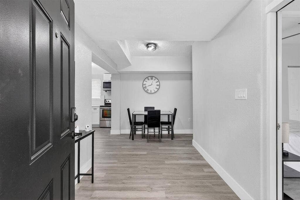 6 BR in Temple Terrace