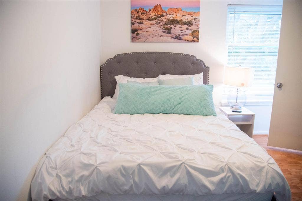 3 BR in Humble