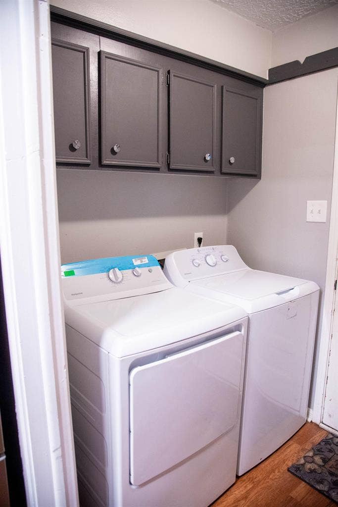 3 BR in Humble