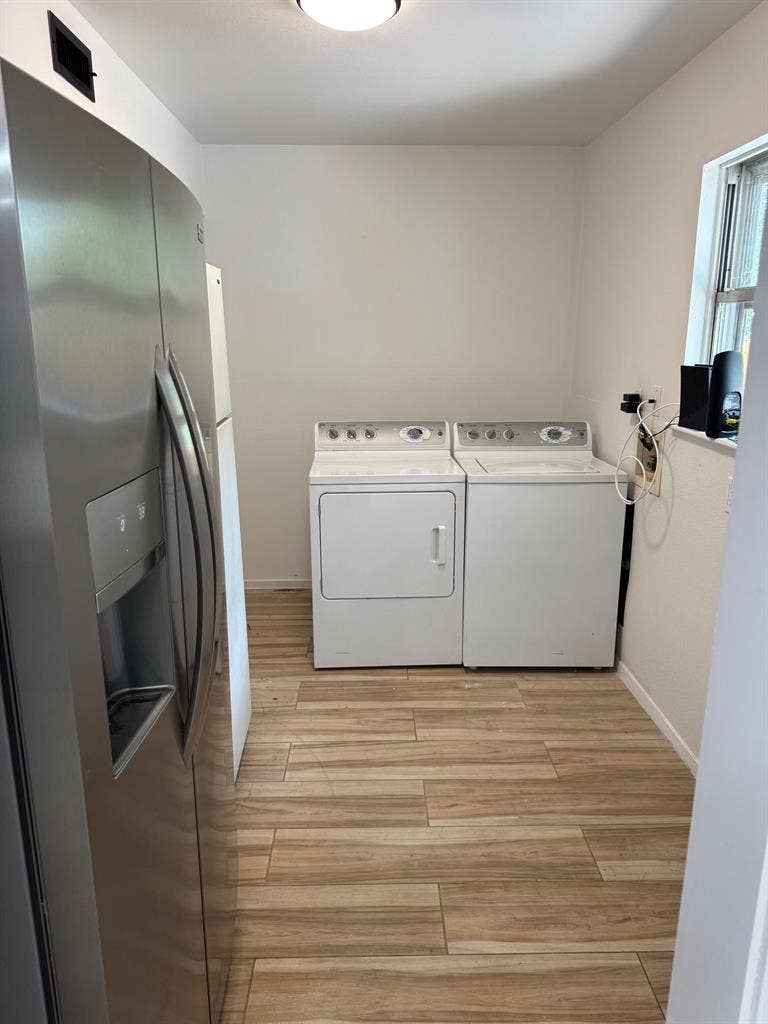8 BR in Austin