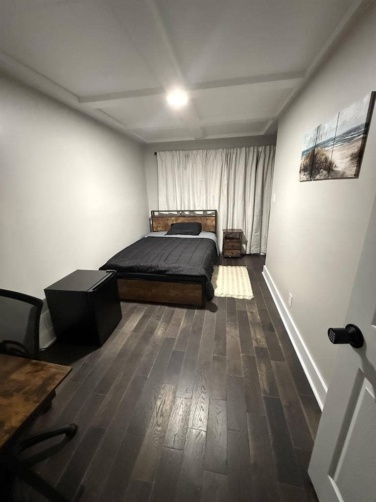 5 BR in Lilburn