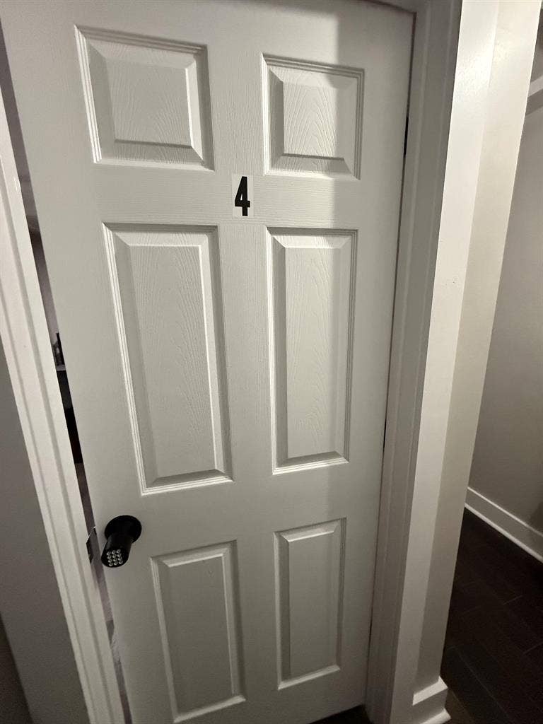 5 BR in Lilburn