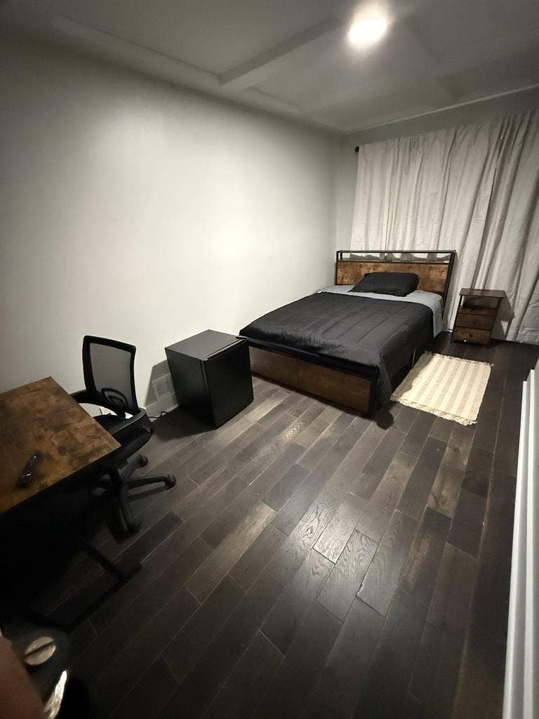 5 BR in Lilburn