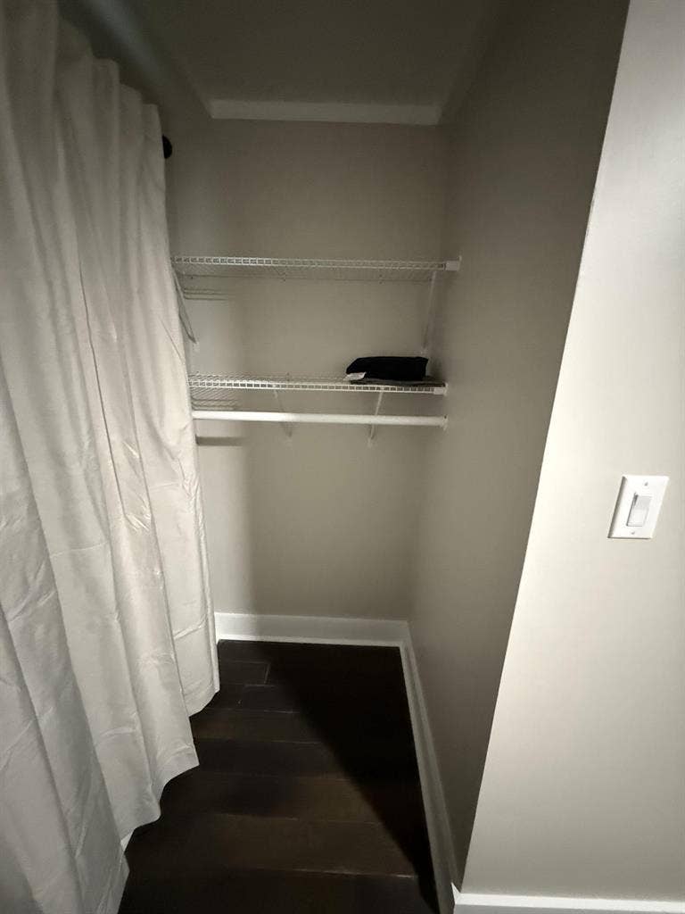 5 BR in Lilburn