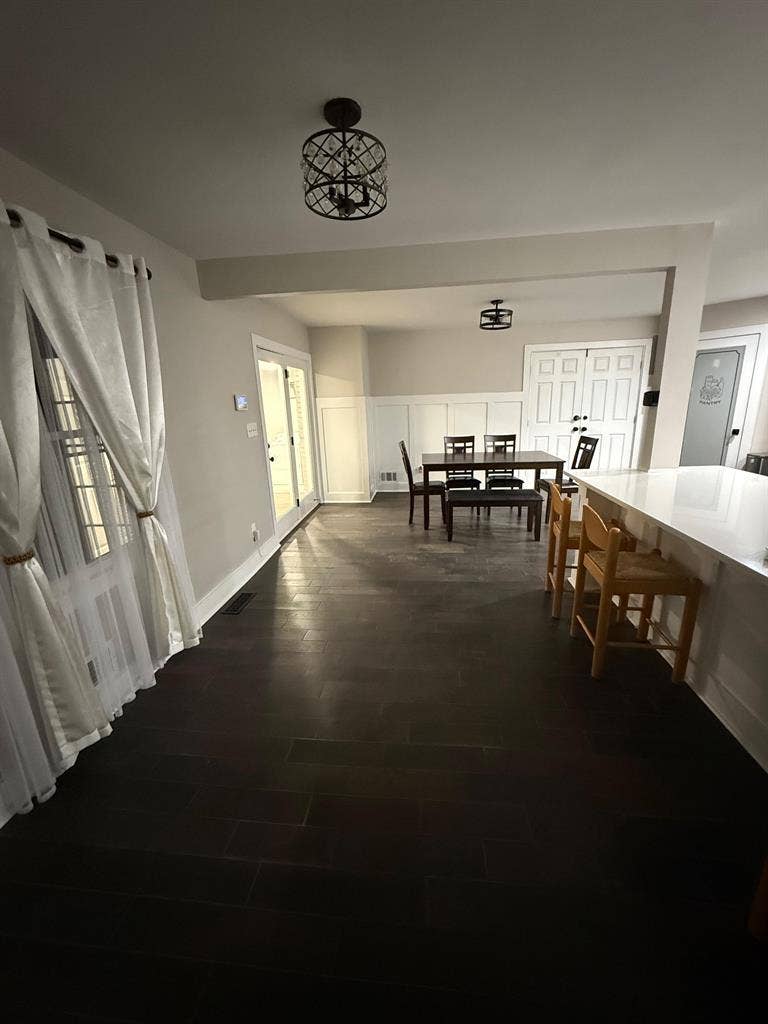 5 BR in Lilburn