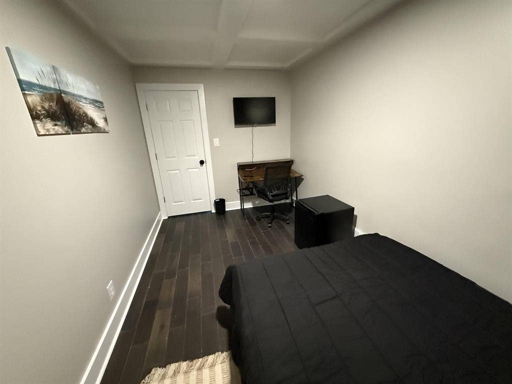 5 BR in Lilburn