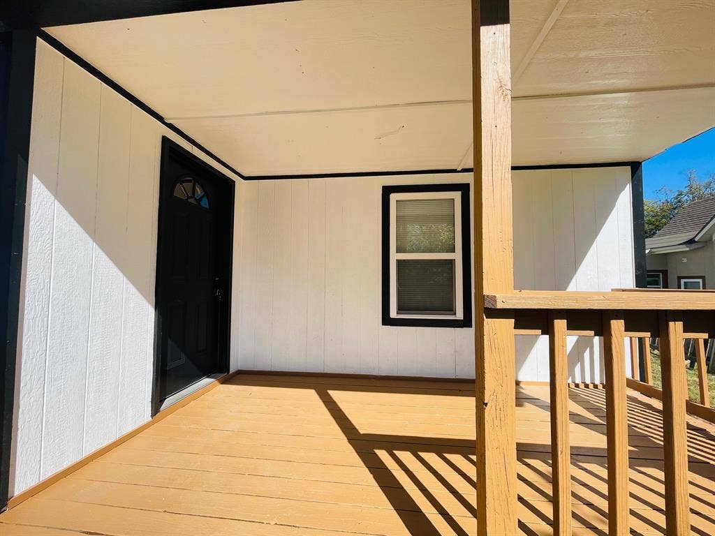 5 BR in Independence