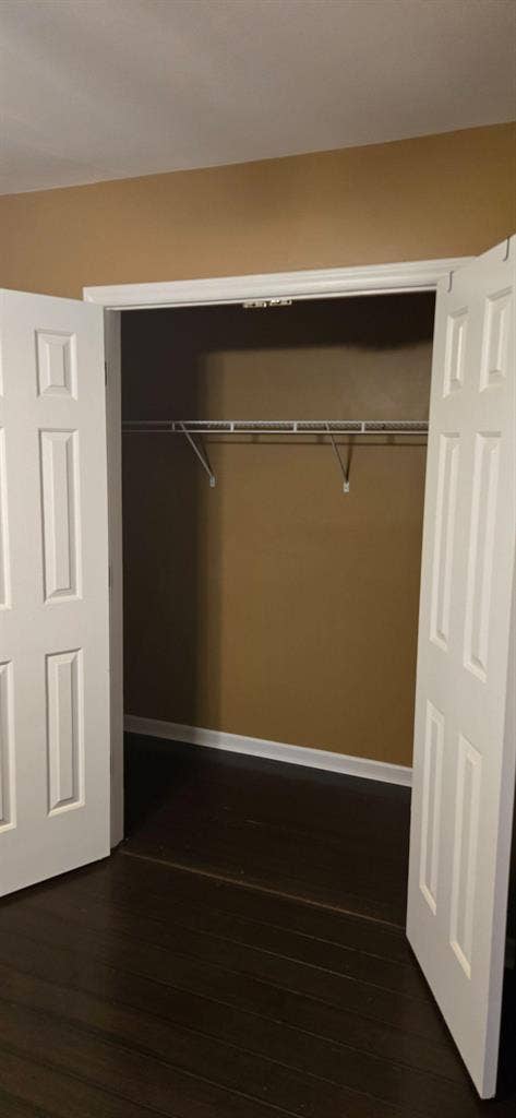 3 BR in Raleigh