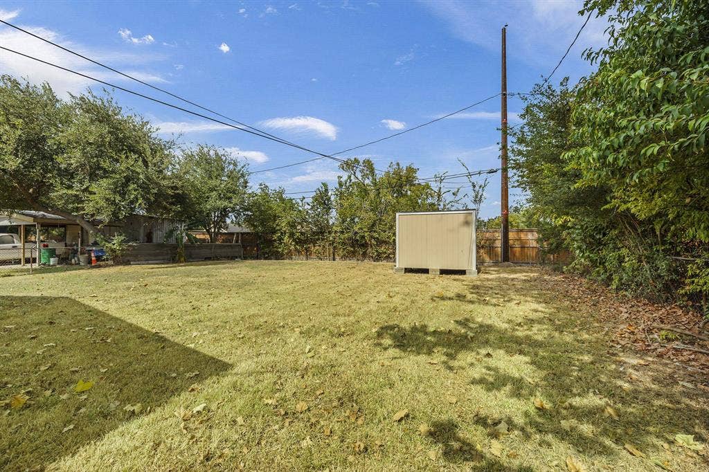 5 BR in Houston