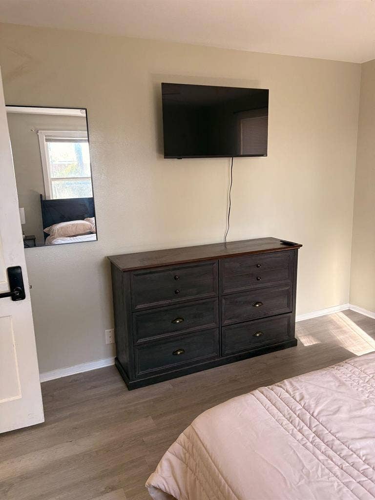 6 BR in DeLand