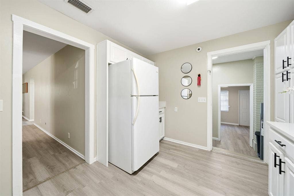 6 BR in DeLand