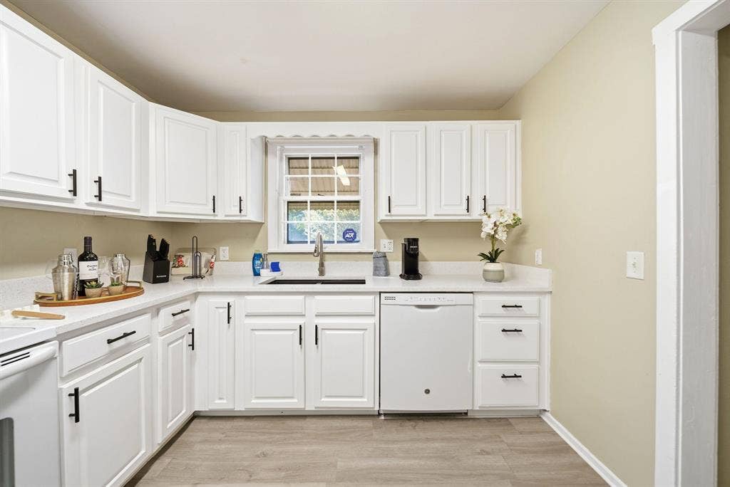 6 BR in DeLand